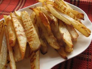 healthy-fries.JPG